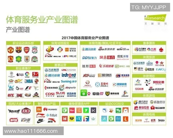 西安足球队实力深度剖析与对手全面对比分析