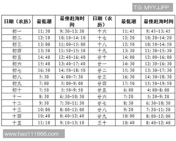 西安极限运动队以65分稳居联赛积分榜首位展现强劲实力