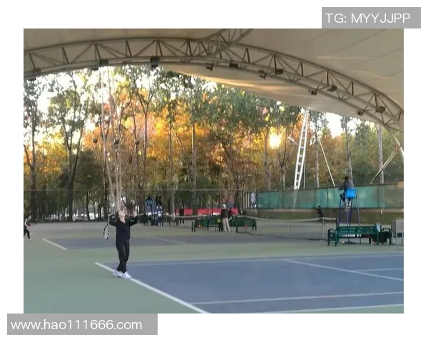 西安网球队防守与反击的优劣分析及未来改进建议