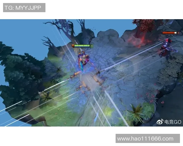 黄磊深度解析DOTA2游戏技巧与心得分享,助你提升游戏水平