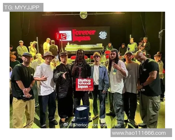 重庆街舞队引领潮流最新街舞战术TOP10全解析