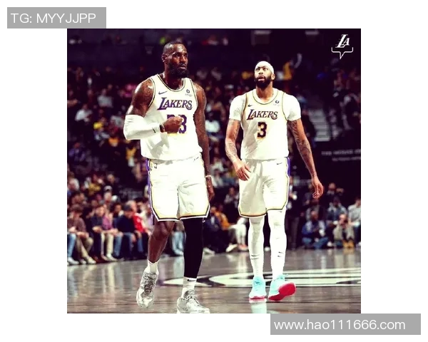 今日篮网对阵湖人精彩直播回顾与赛前分析全方位解读