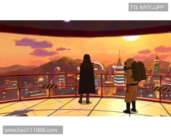 伊萨克的奇幻冒险之旅探索未知世界的神秘与挑战