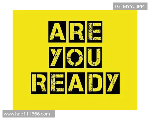 利昂与艾特莱精彩对决直播全程回顾与赛后分析