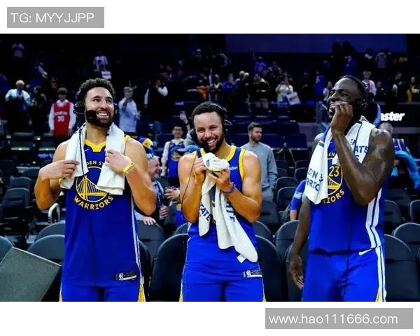 勇士与骑士巅峰对决回顾2016年1月19日经典战役再现篮球魅力