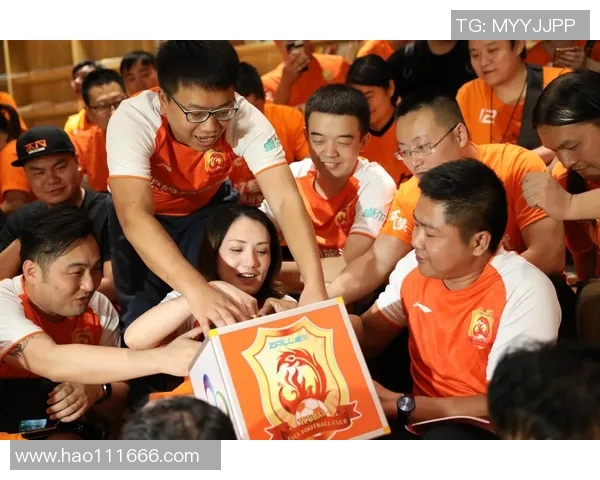 努涅斯在赛场上的精彩表现引发热议球迷期待他带领球队创造佳绩