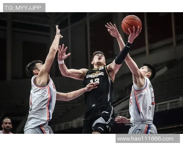 四川队迎战辽宁本钢决战赛场谁能笑到最后