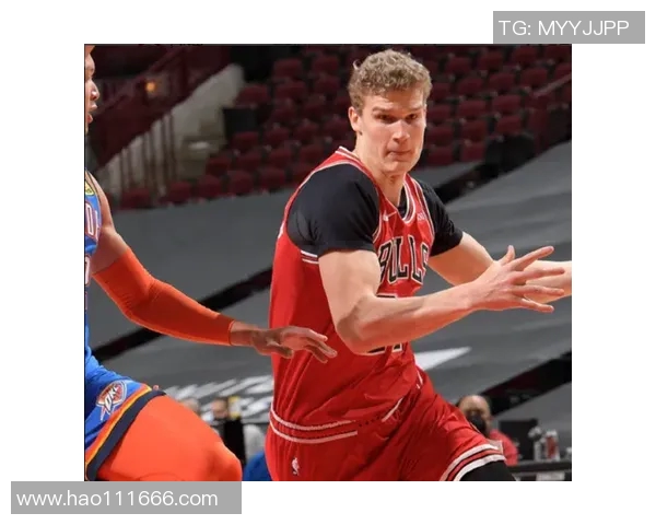 雷霆与公牛比赛数据统计分析及精彩回顾