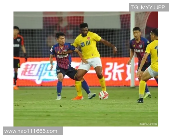 黄海与富力的精彩对决比分预测分析及赛前展望