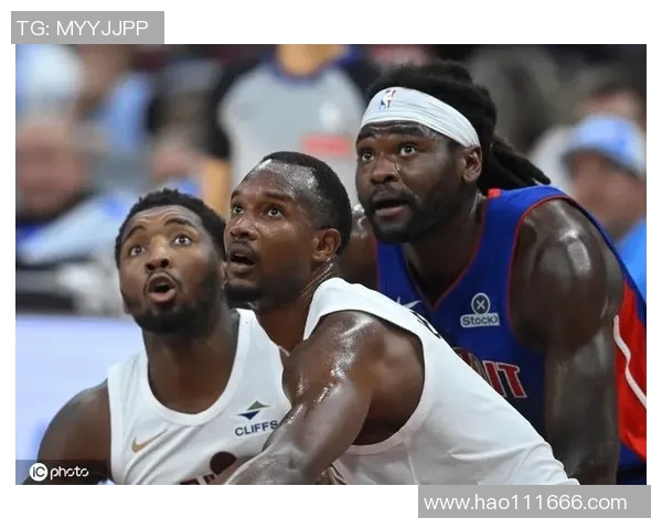 骑士与活塞激战正酣1月29日精彩对决回顾与分析