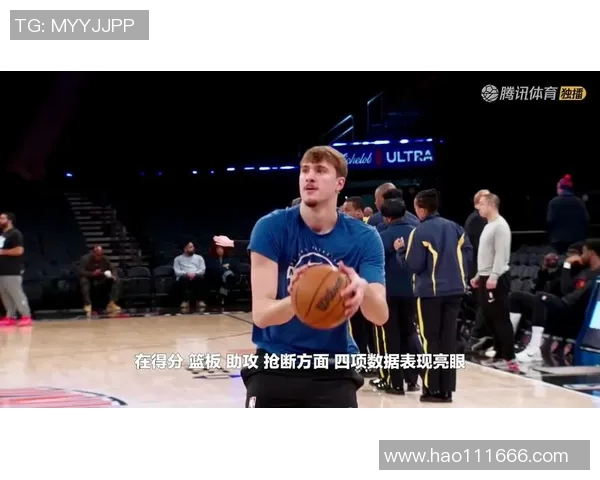 骑士与黄蜂精彩对决回放全场亮点与精彩瞬间分析