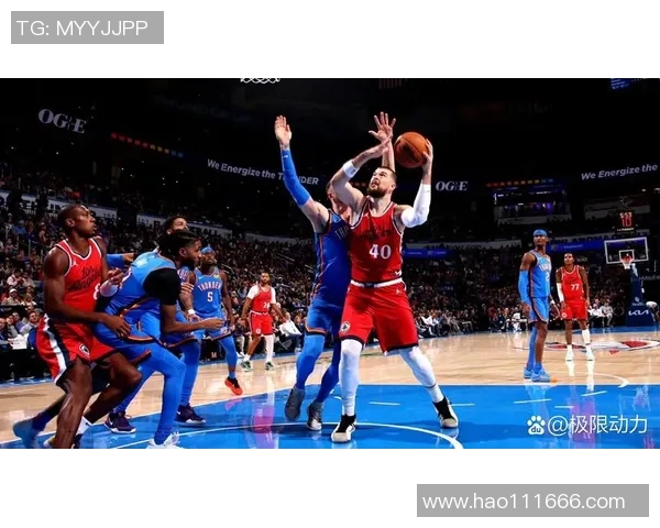 2017年NBA骑士与雷霆精彩对决回顾及赛季影响分析