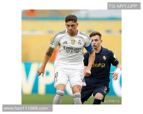 2018年皇马与尤文图斯经典对决重播回顾精彩瞬间与赛场传奇