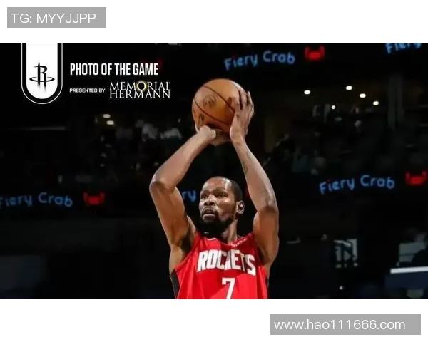 2018年1月16日火箭队对阵快船队精彩直播回顾与赛后分析