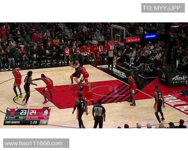 2010年NBA季后赛激战回顾太阳与公牛的巅峰对决与精彩瞬间