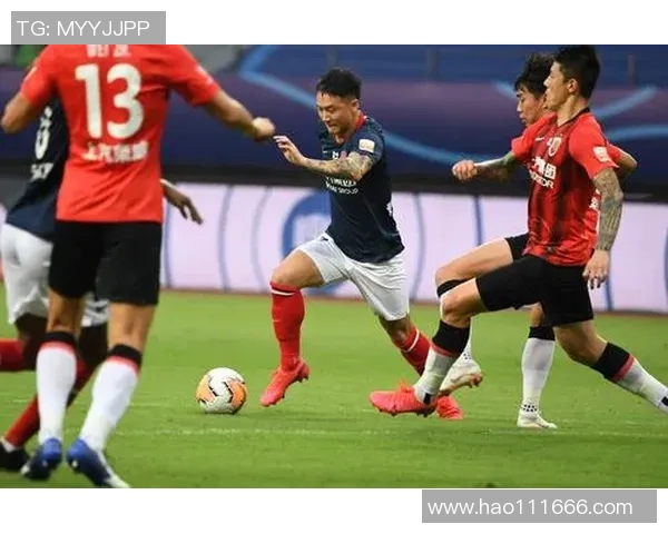 上海上港与首尔精彩对决视频回顾及赛后分析全景呈现