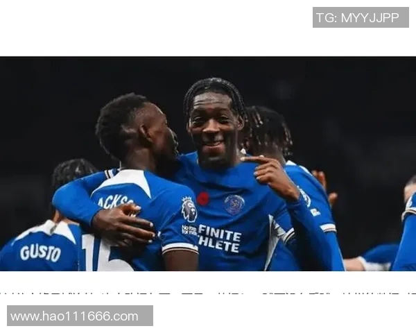 切尔西与曼城激战正酣谁能在这场巅峰对决中笑到最后