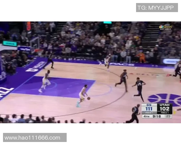 库里三分大赛决赛狂砍20球创历史奇迹引发全场欢呼