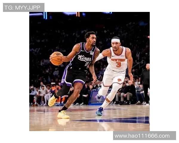 尼克斯与热火激战回顾2013年4月3日精彩瞬间与赛后分析