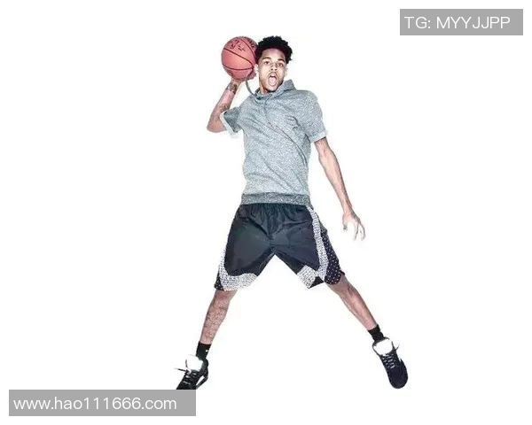 德章泰穆雷:从新秀到全明星的篮球成长之路与未来展望