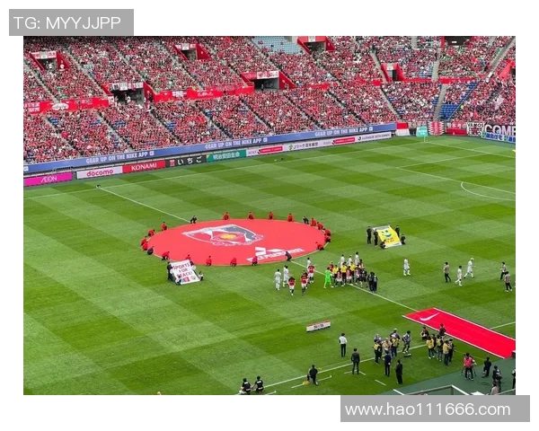 山形山神与户岐前锋的激烈对决揭示了日本足球的魅力与竞争力