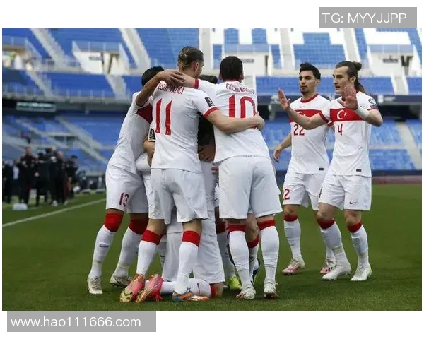 德国与土耳其足球历史交锋回顾及战绩分析