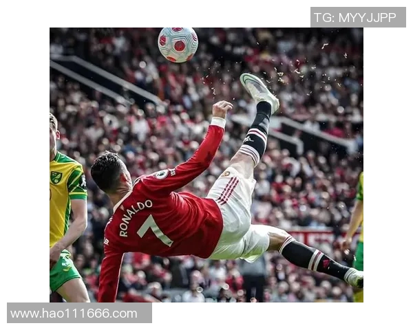 欧冠赛场惊现奇葩事件球迷冲入场内抢夺C罗球衣