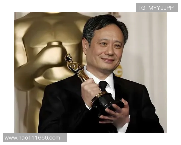 李安导演的电影艺术之路：从饮食男女到卧虎藏龙的创作与影响分析