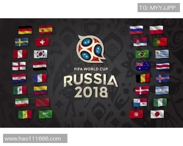 比利时与巴拿马比赛水位分析及投注建议详解