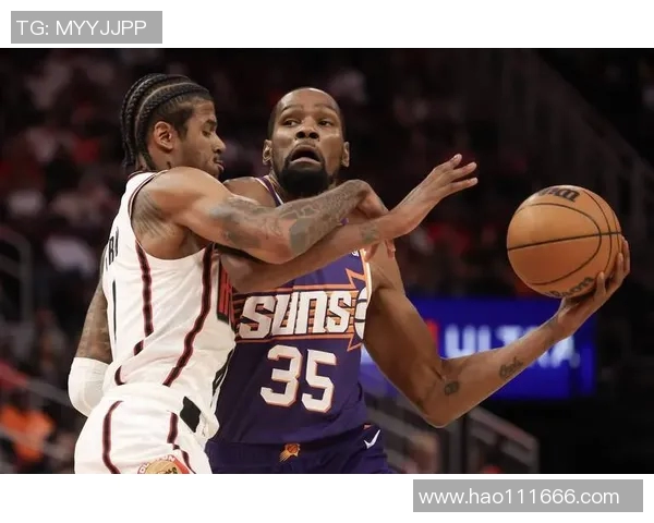 杰伦格林:从篮球新星到NBA未来的璀璨之星