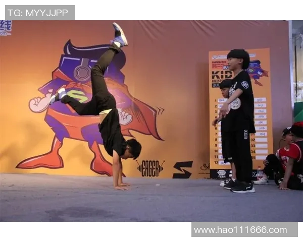 法国U21青年队对决保加利亚队精彩赛事回顾与分析