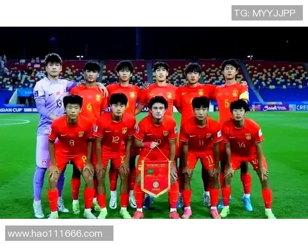 朝鲜与韩国足球历史交锋记录分析及战绩回顾