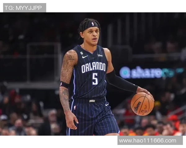 沃克凯斯勒的崛起之路：从新秀到NBA明星的成长历程