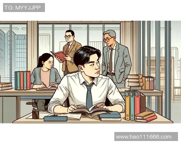 田宇翔的成长之路：从青涩少年到职场精英的奋斗历程与人生感悟