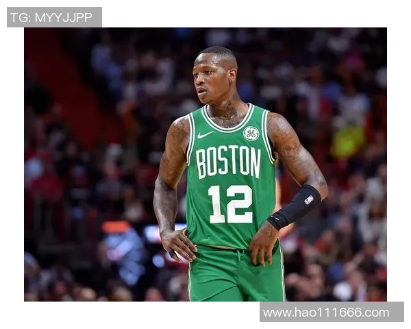 特里罗齐尔的篮球之路：从新秀到球队核心的成长历程与挑战