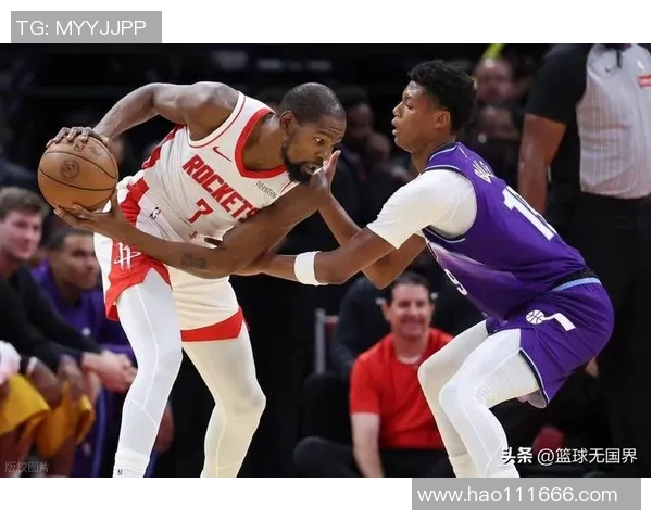 火箭队与爵士队激战12月18日精彩对决期待两队展现最佳状态