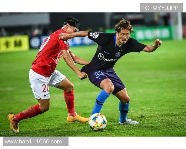 神户与横滨足球历史交锋记录分析及战绩回顾