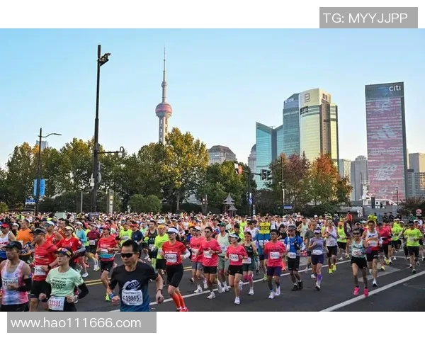 杭州滑板队以89分领跑马拉松大满贯积分榜展现强劲实力MBA