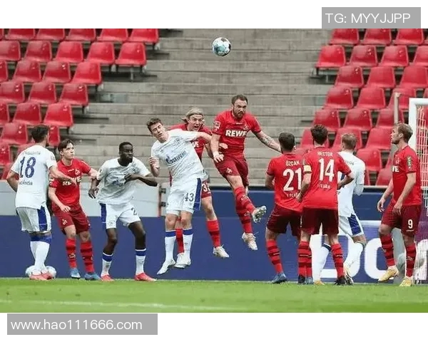 西甲激战格拉纳达迎战塞尔塔双方争夺宝贵积分展开较量