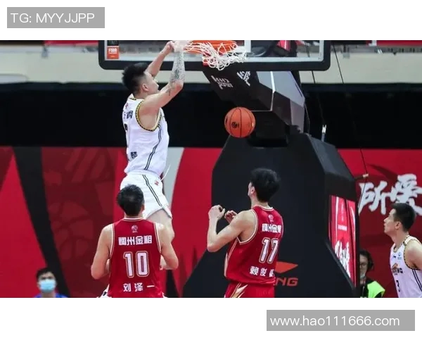 辽宁对阵浙江季前赛直播时间及观看方式详解