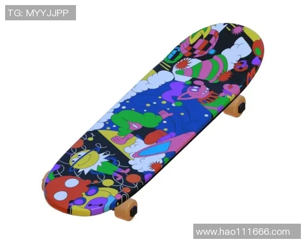 聚焦滑板运动发展杭州滑板队的技术创新与挑战探讨MBA