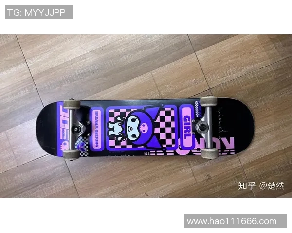 滑板热潮中的争论上海滑板队配合默契引发热议与思考MBA