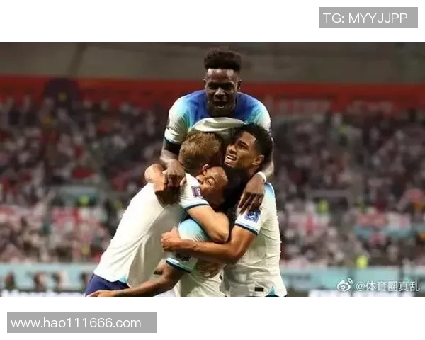 萨卡在绿茵场上的崛起与未来发展展望