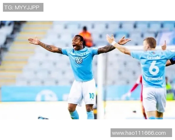 贝尔谢与北雪平激战正酣谁能在这场对决中笑到最后