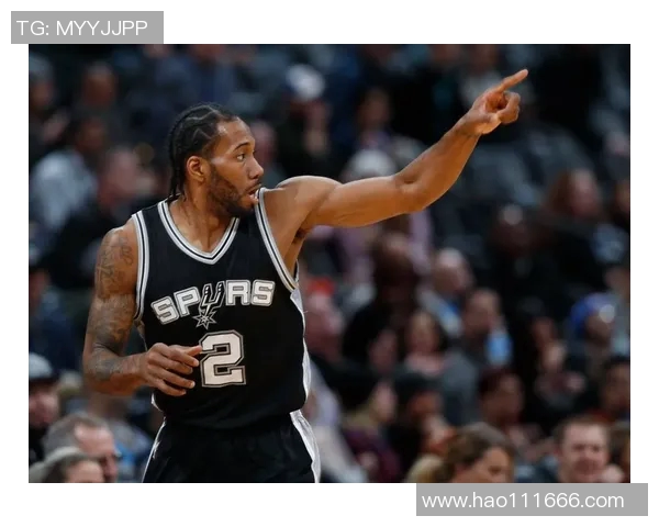 马刺与小牛激战正酣精彩比赛直播全程回顾与分析