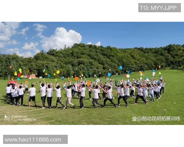 飞盘盛宴：深入武汉飞盘队的战术与技巧探讨MBA