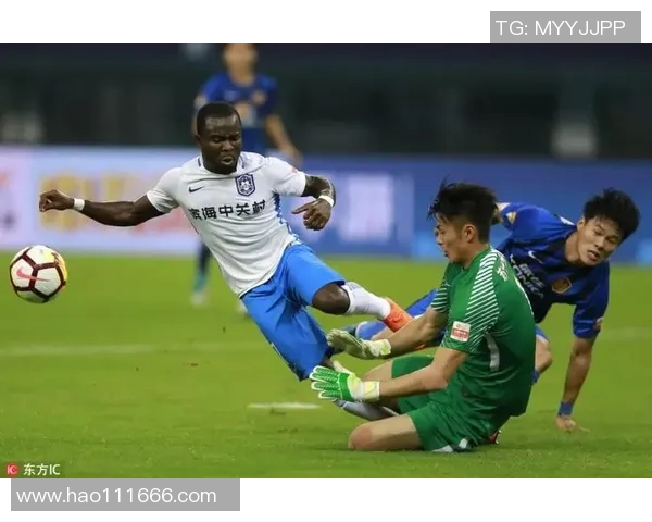 2017323中国男足迎战韩国队全力争胜展现团队精神与实力