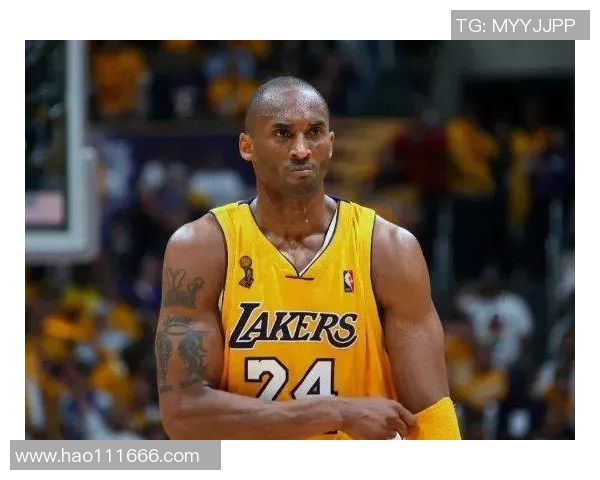 03赛季活塞与湖人巅峰对决回顾：传奇之战的背后故事与精彩瞬间