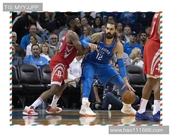 2018年火箭队与国王队激战回顾:一场精彩纷呈的NBA对决与精彩瞬间解析