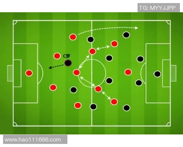 2010年世界杯巴西与荷兰对决阵容分析与战术解读